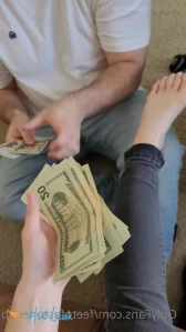 8273563