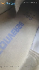 8273600