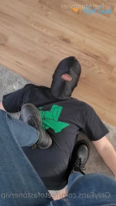 8273610