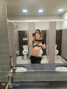 11004787