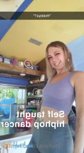 8270374