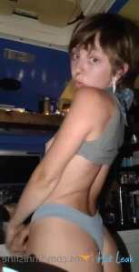 8270424