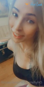 8268543