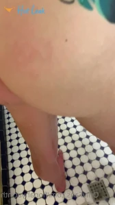 8268566