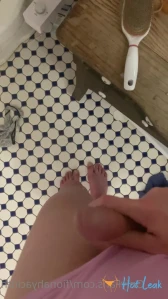 8268653