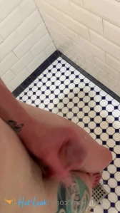8268679