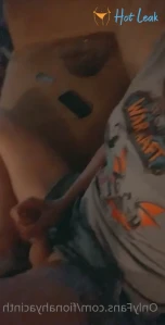 8268756