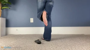 10985423