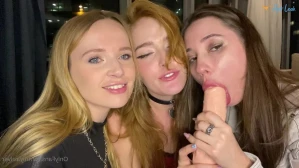 1632010