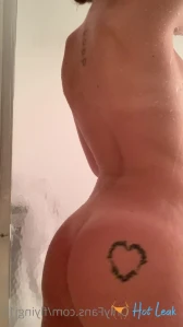 8264118