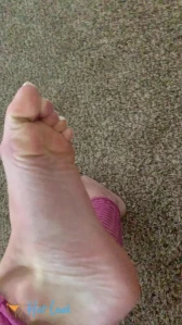 8263708