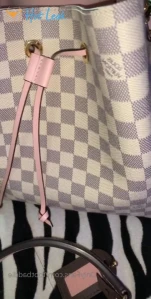 8263748