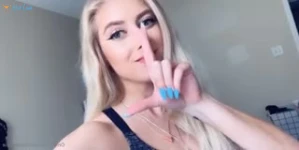 8263770