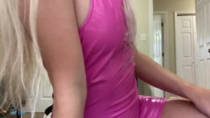 8263771