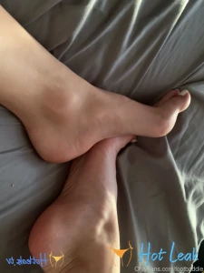 11570847
