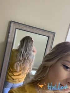 11821830