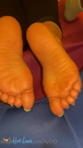 8262696
