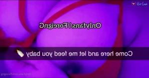 8262122