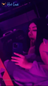 8262157