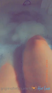 8262173