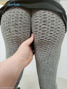 9711555