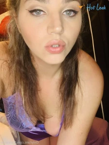 9711585