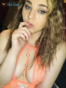 9711747
