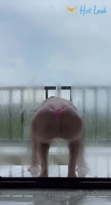 10834497
