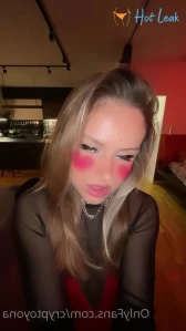 10834503