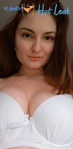 11474811