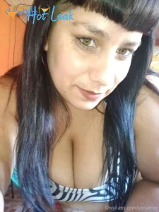 11474822