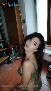 8258916