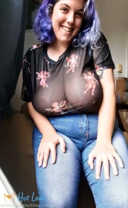 11001252
