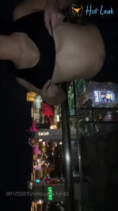 1632052
