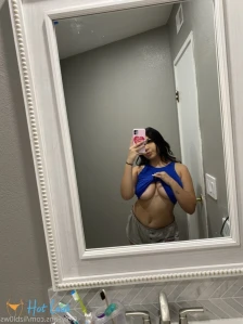 734516