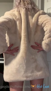8258660