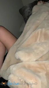 8258670