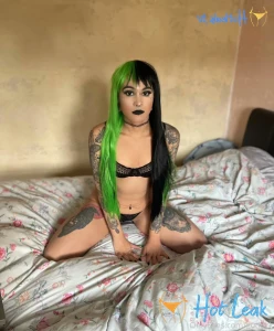 11654170