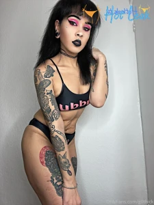 11661517