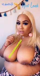 11661540