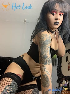 11818269