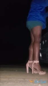 8251449