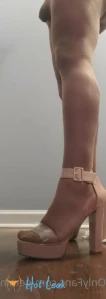 9710597
