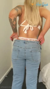 8248746