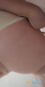 8248748