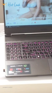 8248815