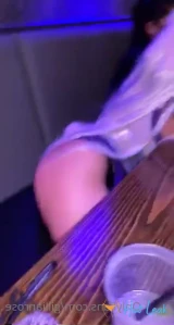 8248279