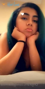8248284