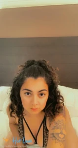 9718928