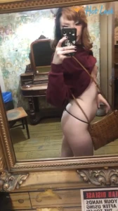 8245190